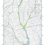 (29094e1) Page 063 Anahuac Preview 1