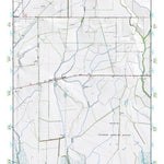 (29094e1) Page 064 Anahuac Preview 1