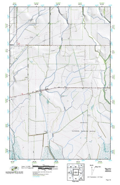 (29094e1) Page 064 Anahuac Preview 1