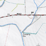 (29094e1) Page 064 Anahuac Preview 2