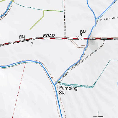 (29094e1) Page 064 Anahuac Preview 2