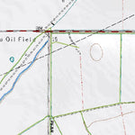 (29094e1) Page 064 Anahuac Preview 3