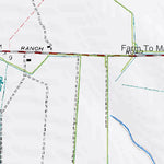 (29094e1) Page 065 Anahuac Preview 2