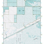 (29094e1) Page 067 Anahuac Preview 1