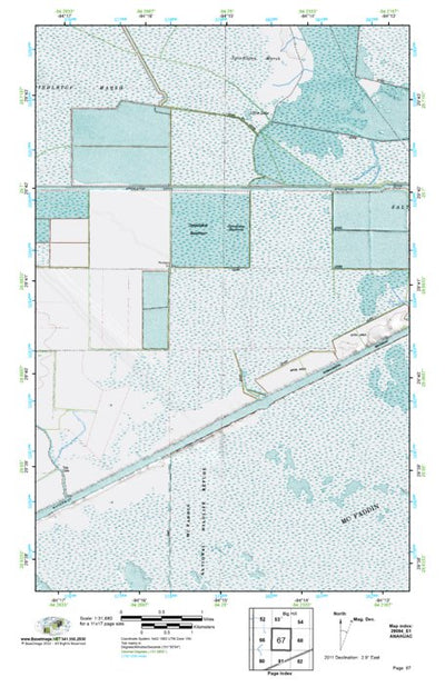 (29094e1) Page 067 Anahuac Preview 1