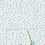 (29094e1) Page 067 Anahuac Preview 2