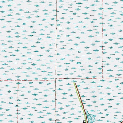 (29094e1) Page 067 Anahuac Preview 2