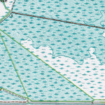 (29094e1) Page 067 Anahuac Preview 3