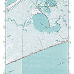 (29094e1) Page 069 Anahuac Preview 1
