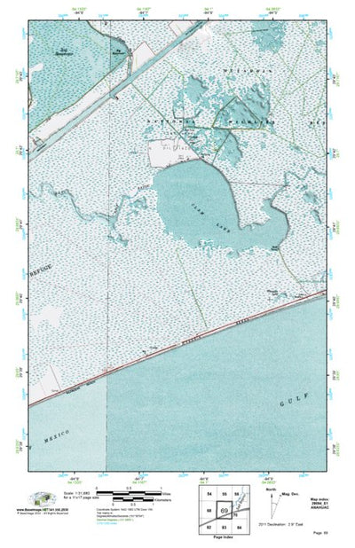 (29094e1) Page 069 Anahuac Preview 1