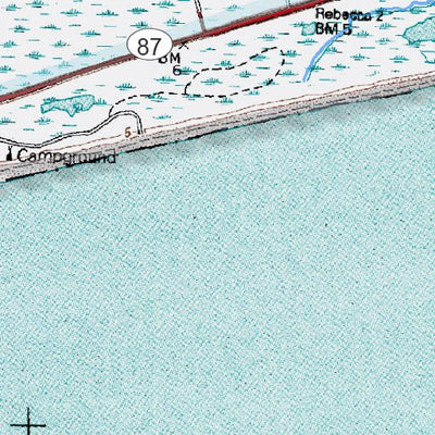 (29094e1) Page 070 Anahuac Preview 2