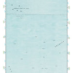 (29094e1) Page 073 Anahuac Preview 1