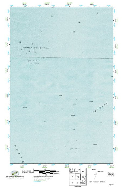 (29094e1) Page 073 Anahuac Preview 1