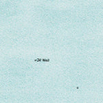 (29094e1) Page 073 Anahuac Preview 2