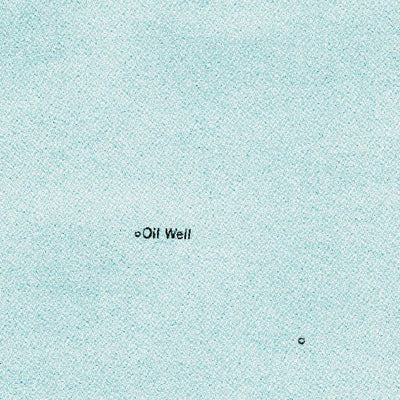 (29094e1) Page 073 Anahuac Preview 2