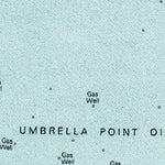 (29094e1) Page 073 Anahuac Preview 3