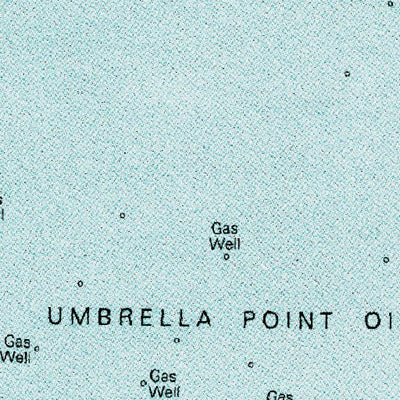 (29094e1) Page 073 Anahuac Preview 3