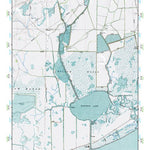 (29094e1) Page 076 Anahuac Preview 1