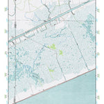 (29094e1) Page 080 Anahuac Preview 1