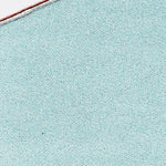 (29094e1) Page 080 Anahuac Preview 3