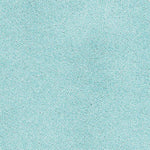 (29094e1) Page 082 Anahuac Preview 2