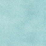 (29094e1) Page 082 Anahuac Preview 3