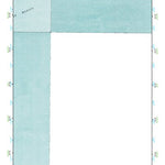 (29094e1) Page 083 Anahuac Preview 1