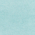 (29094e1) Page 084 Anahuac Preview 3