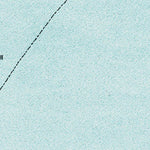 (29094e1) Page 085 Anahuac Preview 3