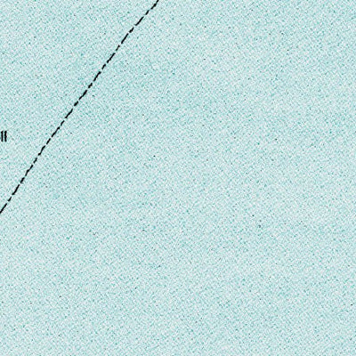(29094e1) Page 085 Anahuac Preview 3