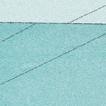 (29094e1) Page 087 Anahuac Preview 3