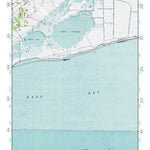 (29094e1) Page 089 Anahuac Preview 1