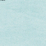 (29094e1) Page 089 Anahuac Preview 2