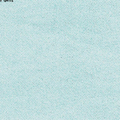 (29094e1) Page 089 Anahuac Preview 2