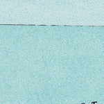 (29094e1) Page 089 Anahuac Preview 3