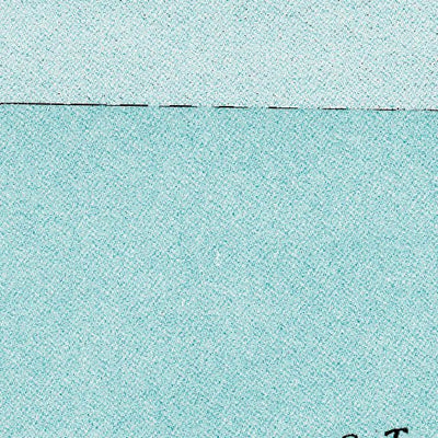 (29094e1) Page 089 Anahuac Preview 3