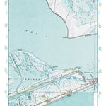 (29094e1) Page 091 Anahuac Preview 1