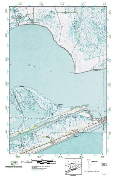 (29094e1) Page 091 Anahuac Preview 1