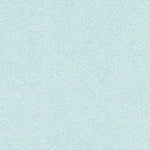 (29094e1) Page 091 Anahuac Preview 2