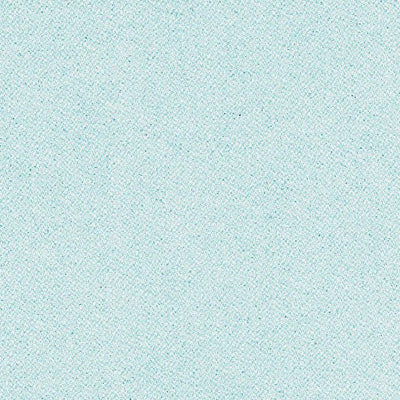 (29094e1) Page 091 Anahuac Preview 2