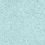 (29094e1) Page 091 Anahuac Preview 3