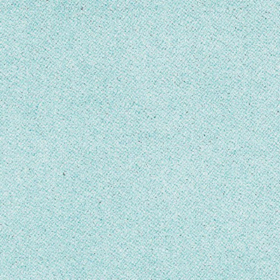 (29094e1) Page 091 Anahuac Preview 3