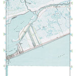 (29094e1) Page 092 Anahuac Preview 1