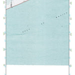 (29094e1) Page 094 Anahuac Preview 1