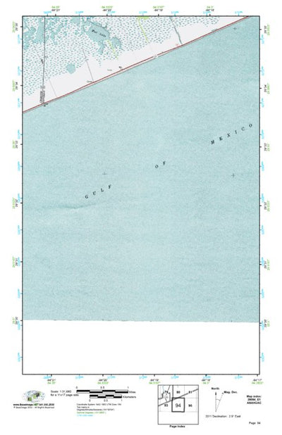 (29094e1) Page 094 Anahuac Preview 1