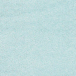 (29094e1) Page 094 Anahuac Preview 2