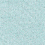(29094e1) Page 094 Anahuac Preview 3