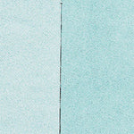 (29094e1) Page 095 Anahuac Preview 2