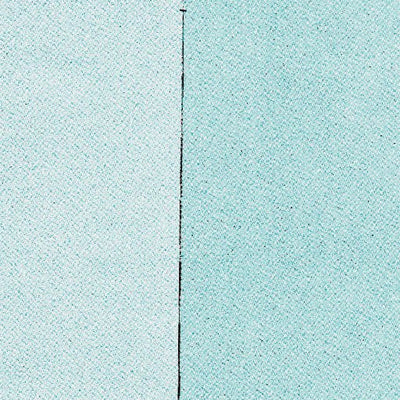 (29094e1) Page 095 Anahuac Preview 2