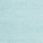 (29094e1) Page 095 Anahuac Preview 3
